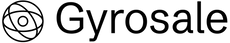 Gyrosale
