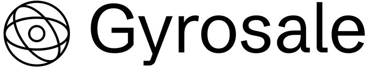Gyrosale